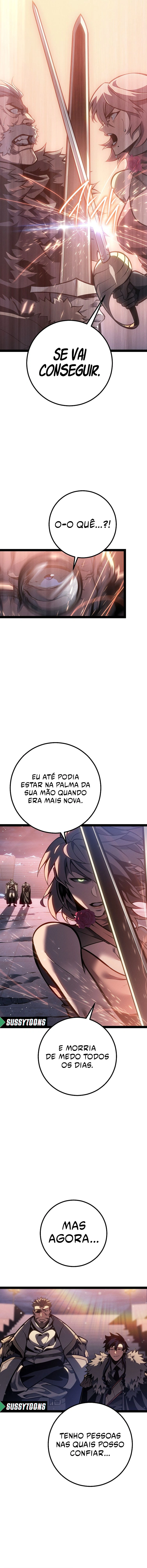 Página 13 do Capítulo 64