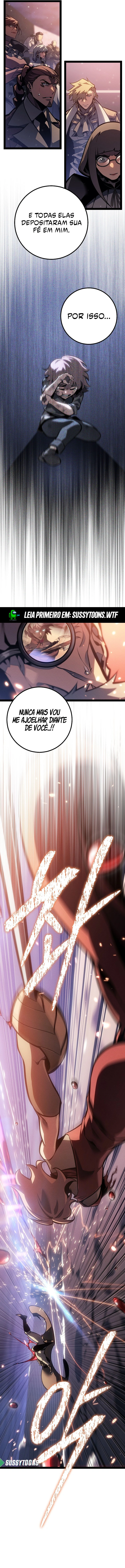 Página 14 do Capítulo 64
