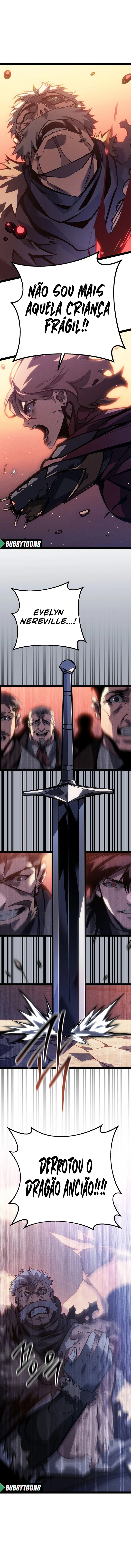 Página 15 do Capítulo 64