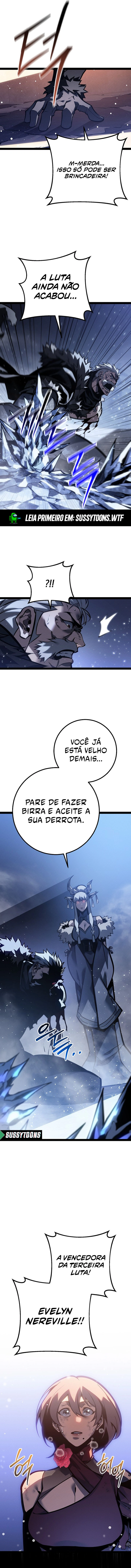 Página 16 do Capítulo 64