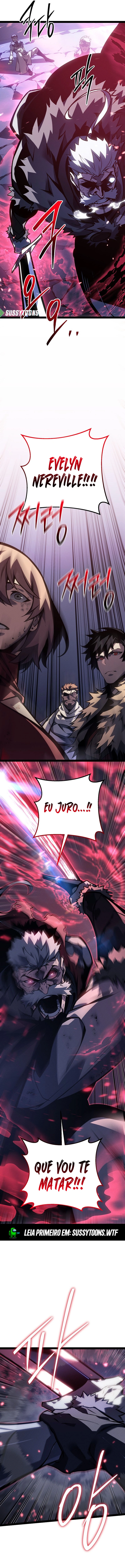 Página 19 do Capítulo 64