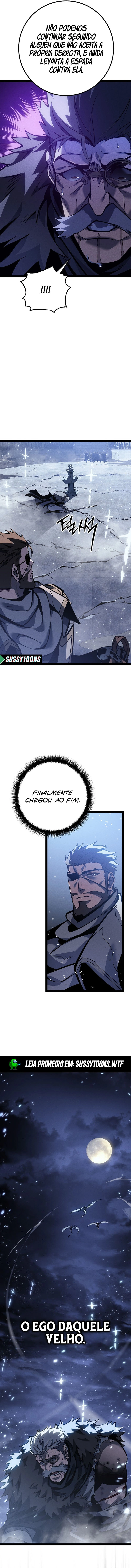 Página 24 do Capítulo 64