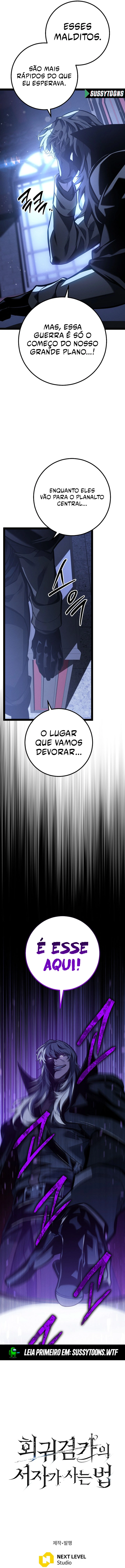 Página 26 do Capítulo 64