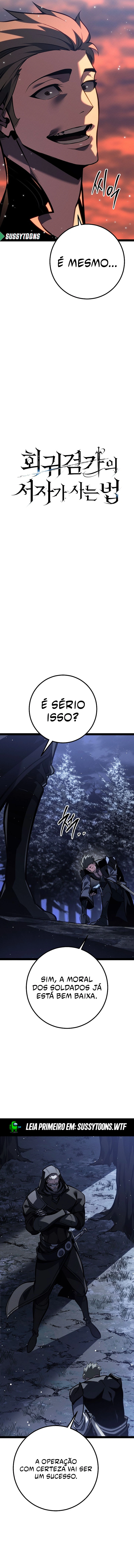 Página 4 do Capítulo 65