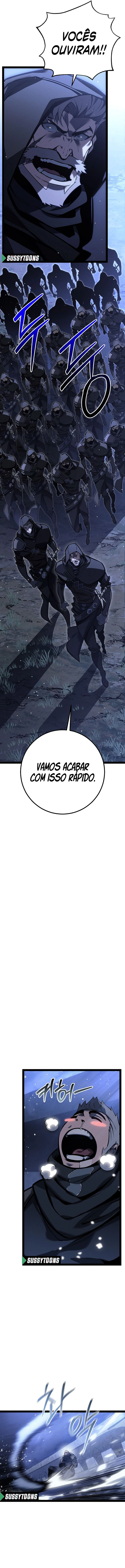 Página 5 do Capítulo 65