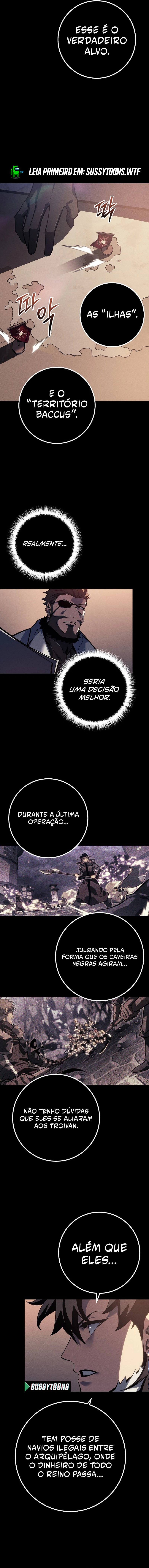 Página 8 do Capítulo 65