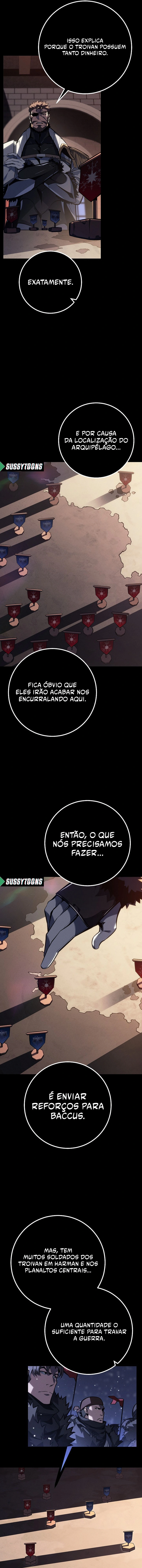Página 9 do Capítulo 65