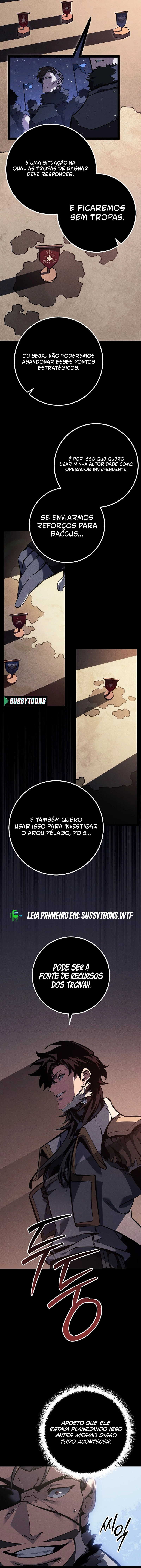 Página 10 do Capítulo 65