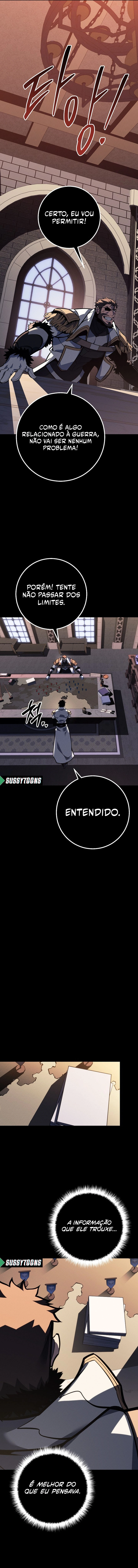 Página 11 do Capítulo 65