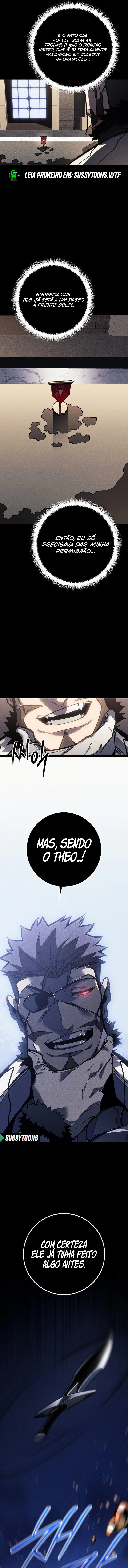 Página 12 do Capítulo 65