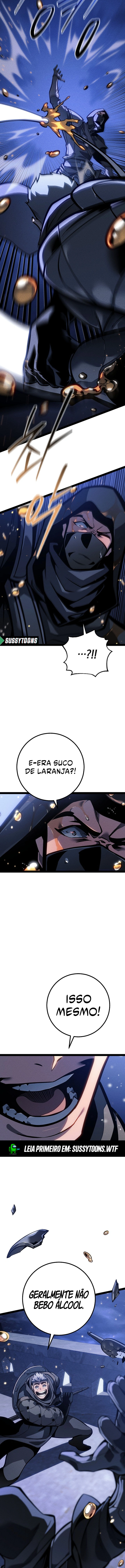 Página 13 do Capítulo 65