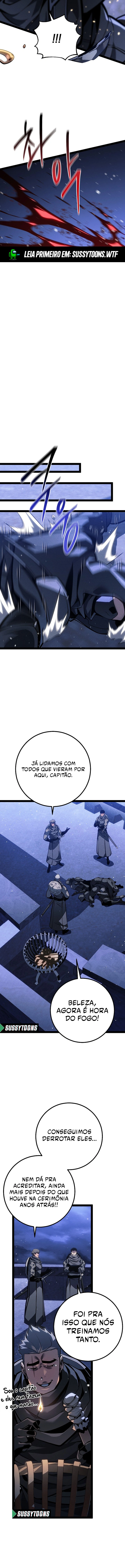 Página 14 do Capítulo 65