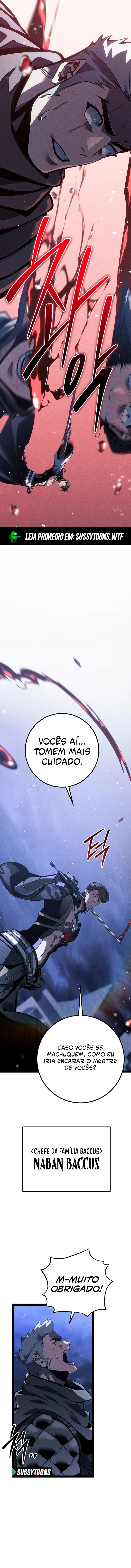 Página 16 do Capítulo 65