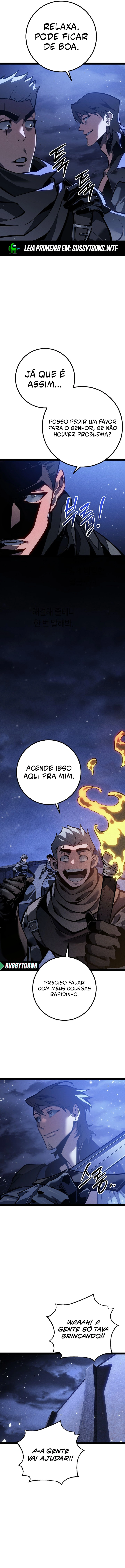 Página 17 do Capítulo 65
