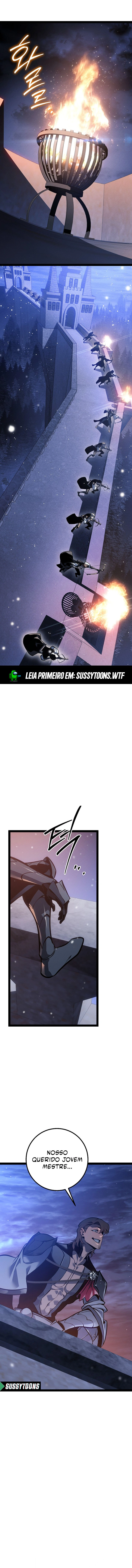 Página 18 do Capítulo 65