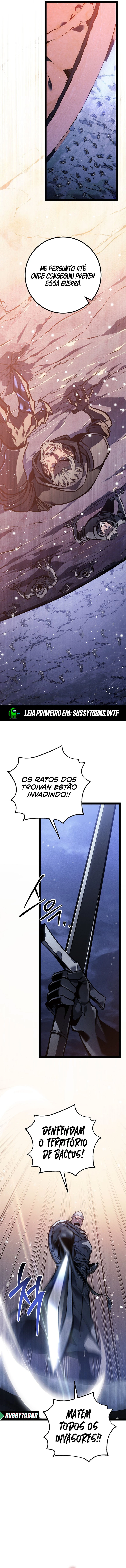 Página 19 do Capítulo 65
