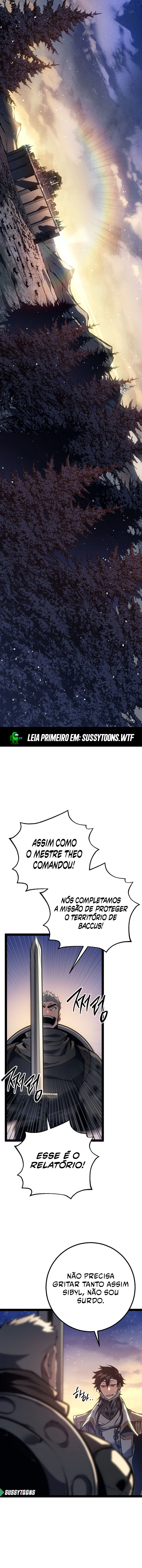 Página 2 do Capítulo 66