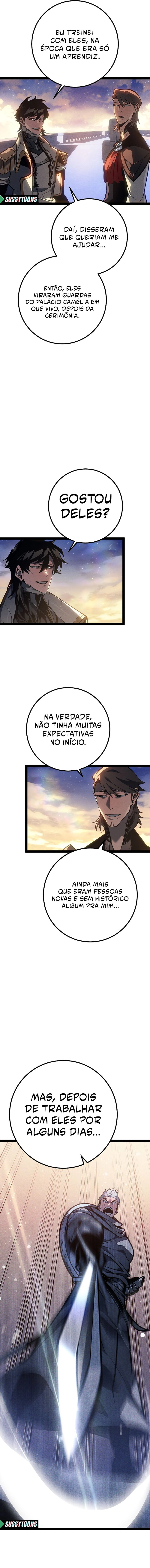 Página 4 do Capítulo 66