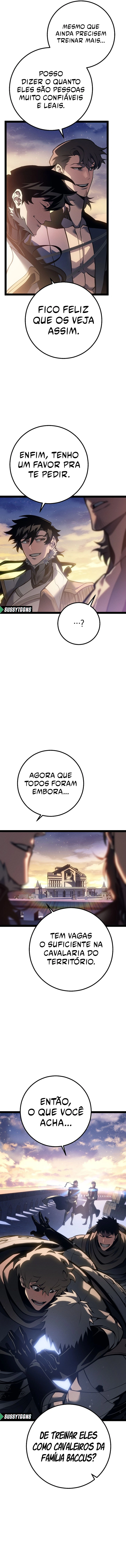 Página 5 do Capítulo 66