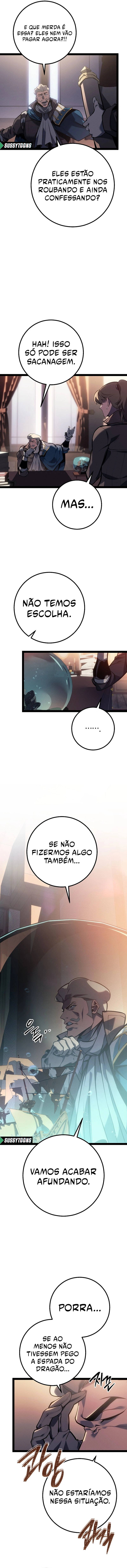 Página 11 do Capítulo 66