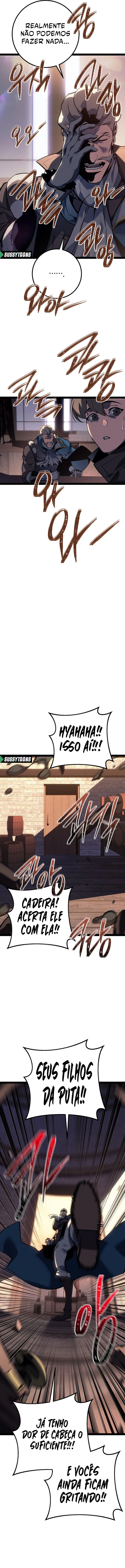 Página 12 do Capítulo 66
