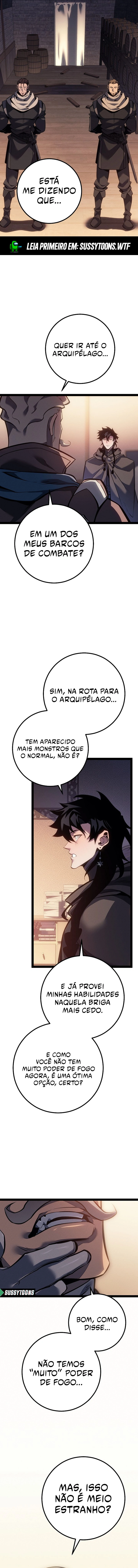 Página 14 do Capítulo 66