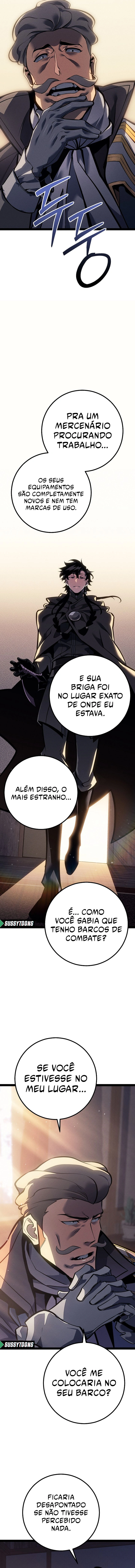 Página 15 do Capítulo 66
