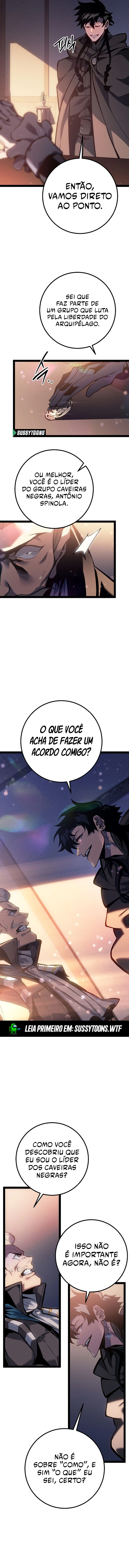 Página 16 do Capítulo 66