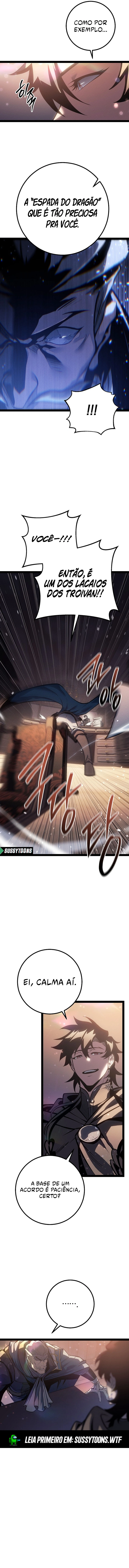 Página 17 do Capítulo 66