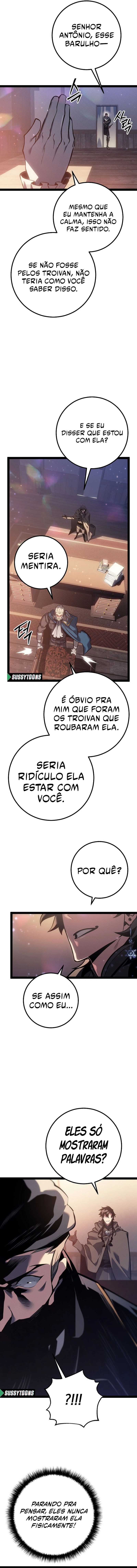 Página 18 do Capítulo 66