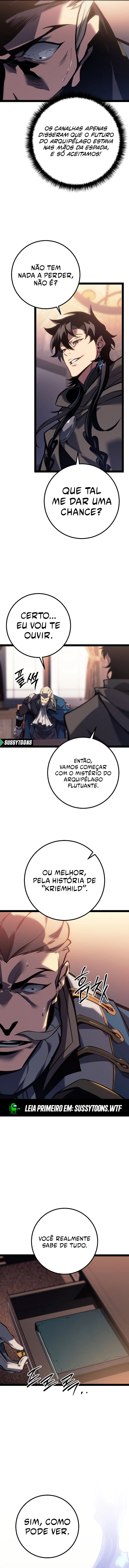 Página 19 do Capítulo 66
