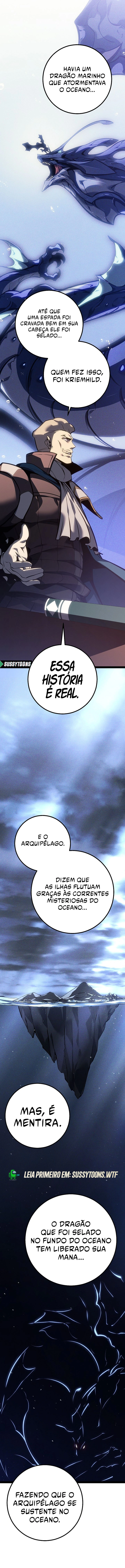Página 20 do Capítulo 66