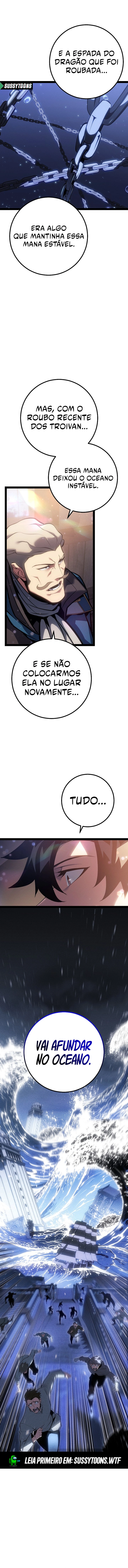 Página 21 do Capítulo 66