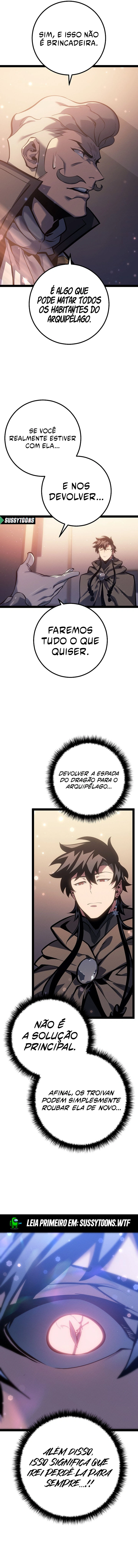 Página 22 do Capítulo 66