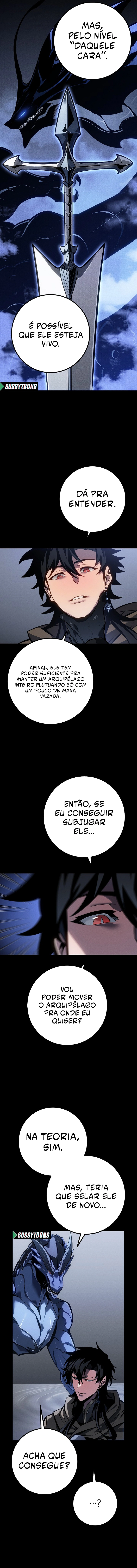 Página 8 do Capítulo 67