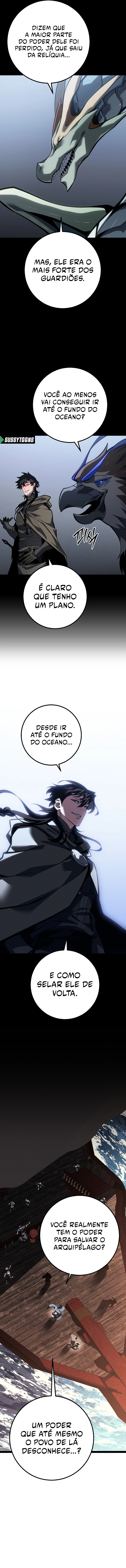 Página 9 do Capítulo 67