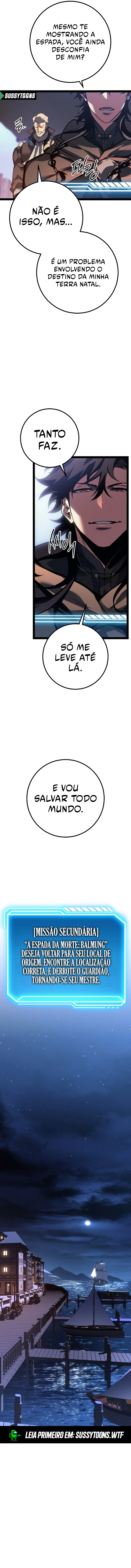 Página 10 do Capítulo 67