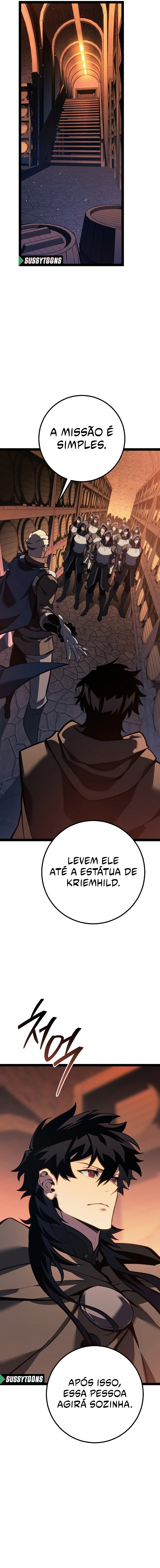 Página 11 do Capítulo 67