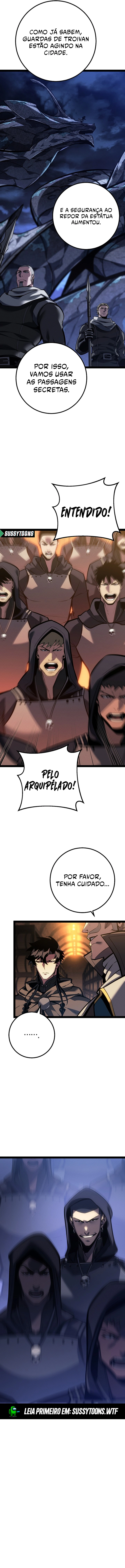 Página 12 do Capítulo 67