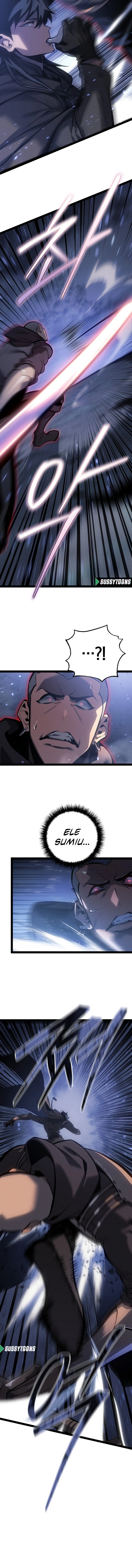 Página 19 do Capítulo 67