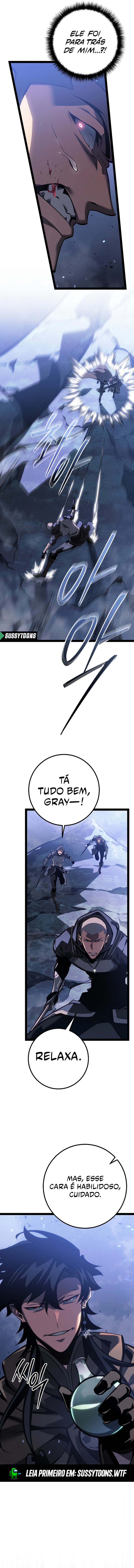 Página 20 do Capítulo 67