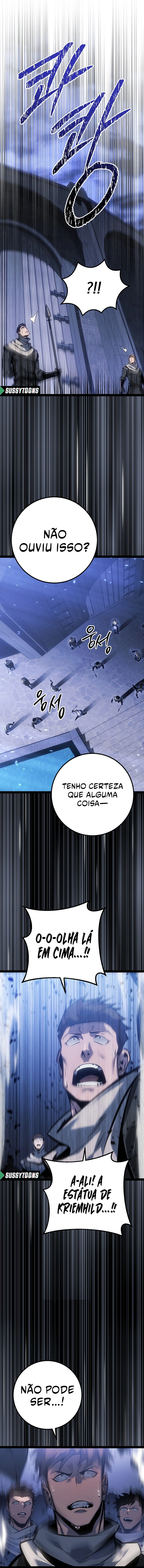 Página 21 do Capítulo 67