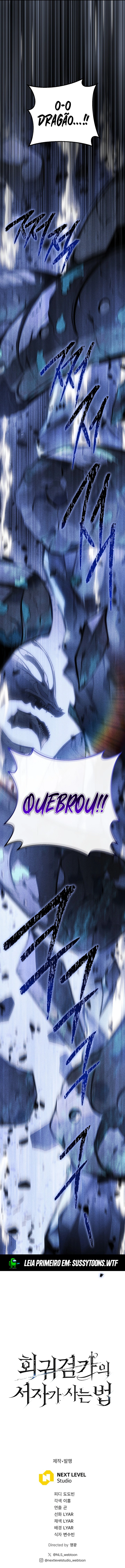 Página 22 do Capítulo 67