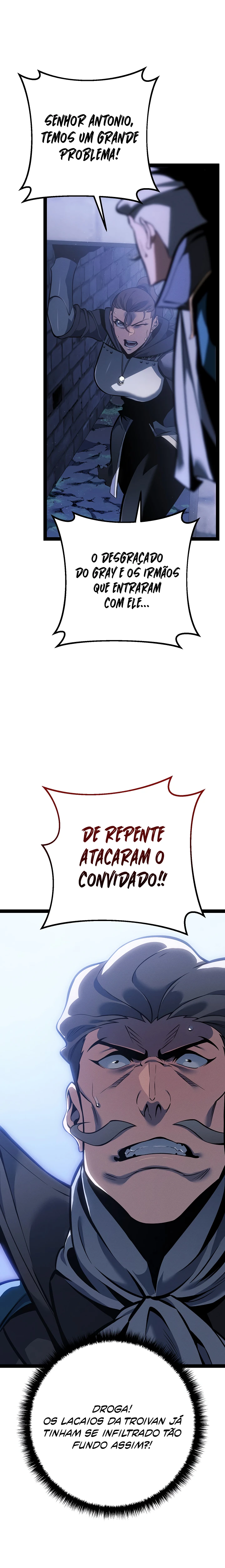 Página 2 do Capítulo 68