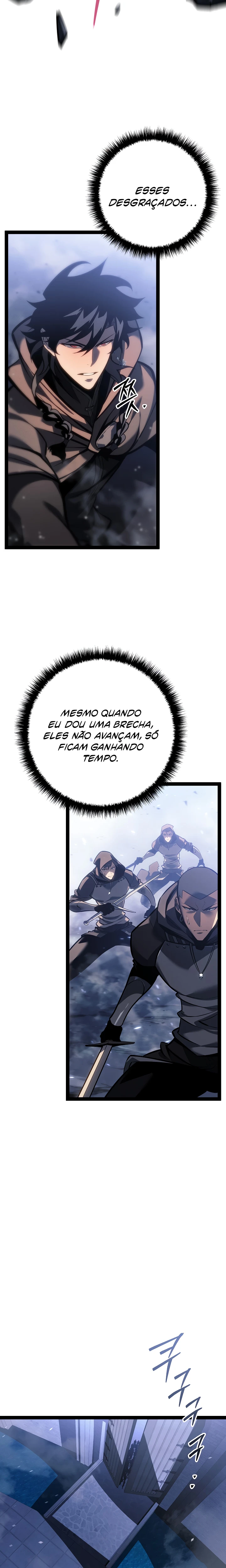 Página 4 do Capítulo 68