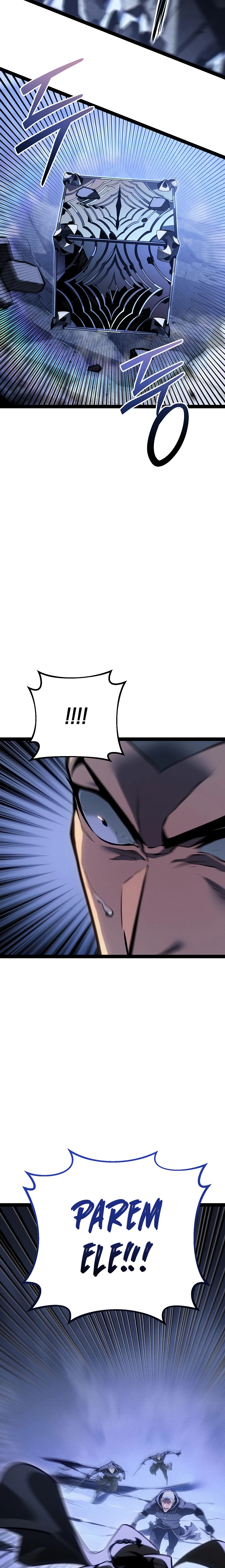 Página 6 do Capítulo 68