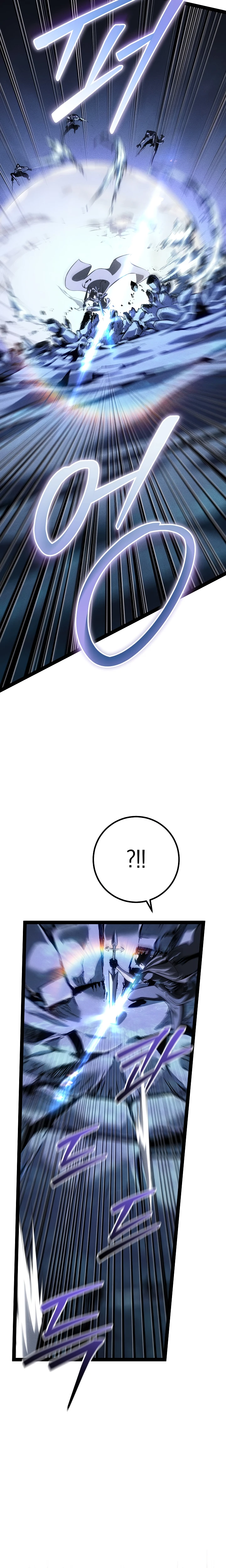 Página 10 do Capítulo 68