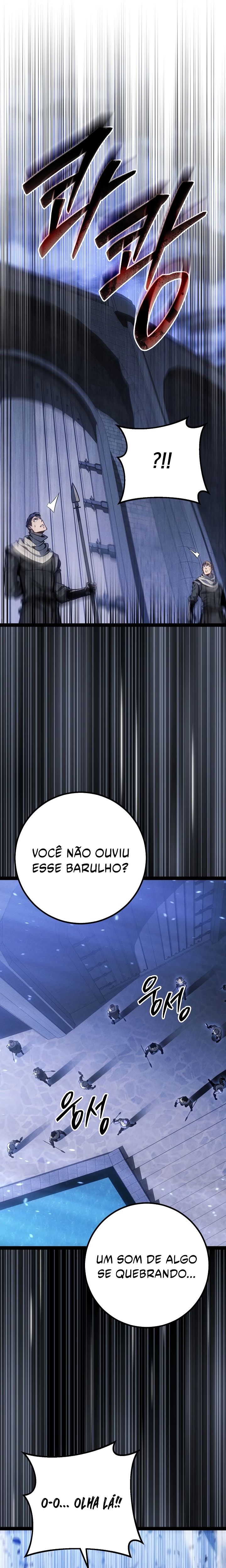 Página 11 do Capítulo 68
