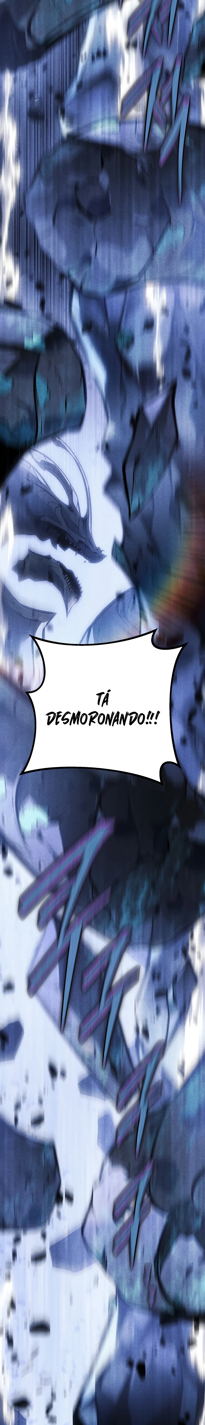 Página 13 do Capítulo 68