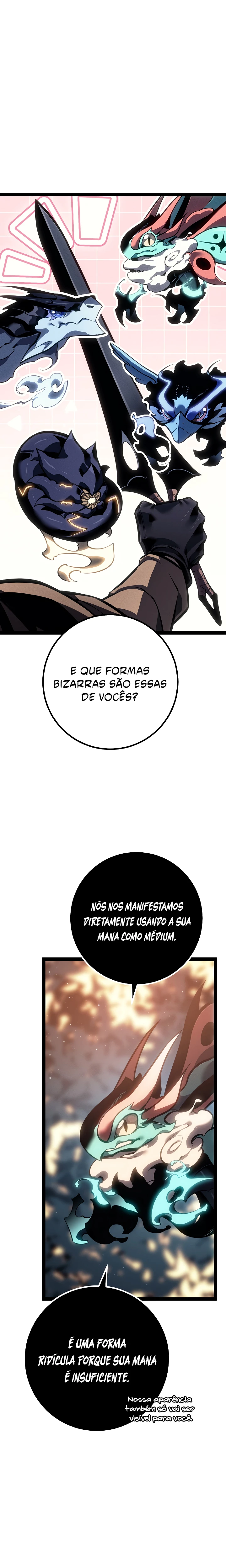 Página 16 do Capítulo 68